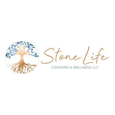 Stone Life Coaching & Wellness