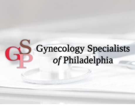 Gynecology Specialists of Philadelphia is a Gynecologist serving Philadelphia, PA