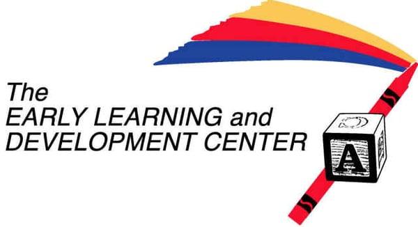 Early Learning & Development Center