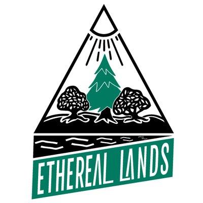 Ethereal Lands