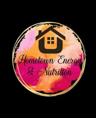 Hometown Energy & Nutrition