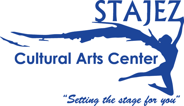 Stajez Cultural Arts Center