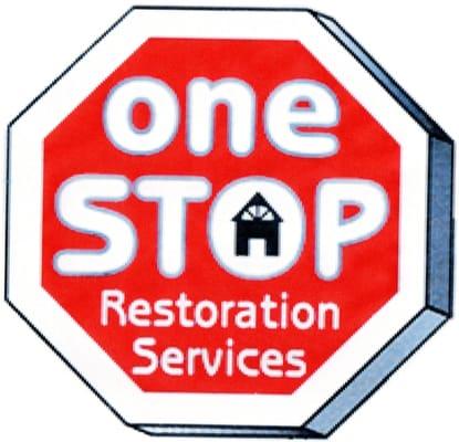 From remediation to rebuild, we are your One Stop Shop!