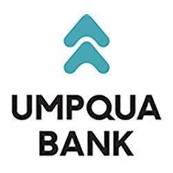 Umpqua Bank