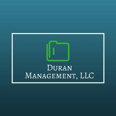 Duran Management