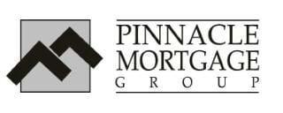 Pinnacle Mortgage & Realty Group