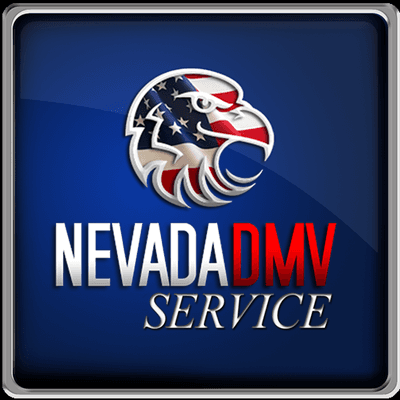 Nevada Dmv Services