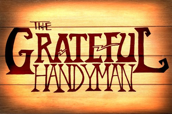 The Grateful Handyman