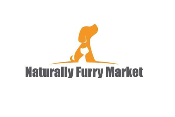 healthy pet supplies delivered to you and your furry family