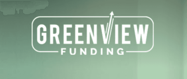 Greenview Funding