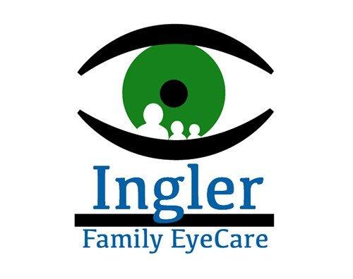 Ingler Family Eyecare