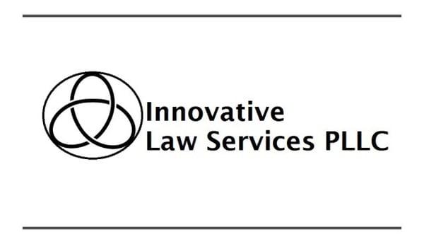 Innovative Law Services