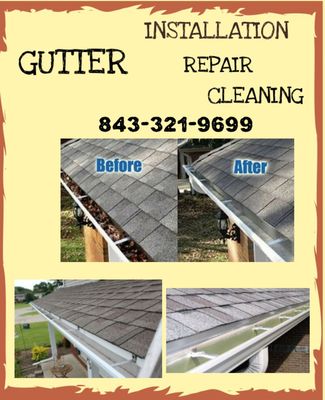 FREE Estimates   Call Now!