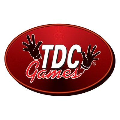 TDC Games