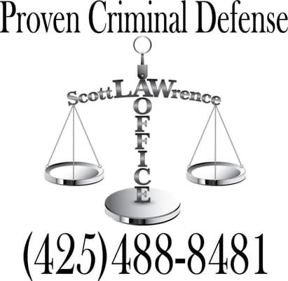 DUI and Criminal Defense Attorney