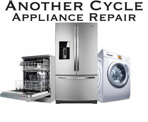 Another Cycle Appliance Repair