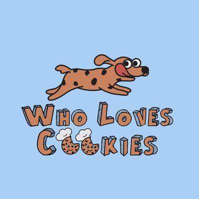 Who Loves Cookies