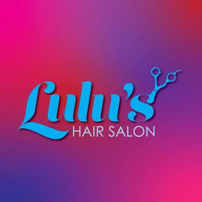 Lulu's Hair Salon