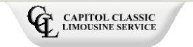 Capitol Classic Executive Sedan & Limo Service