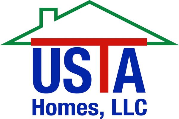 Usta Homes