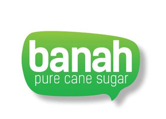 Transforming lives is our mission at Banah®. Empowering people is our goal. Sugar is our commodity, but people are our business.