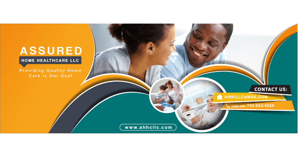 Assured Home Healthcare