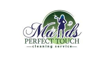 cleaning service