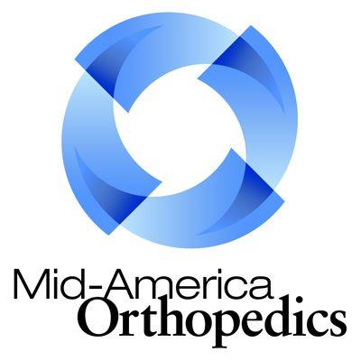 Mid-America Orthopedics