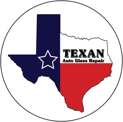 For great service and professional installation in Austin, TX.