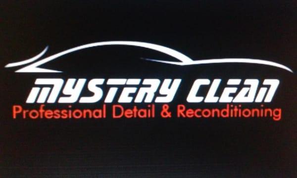 Professional Mobile Detail & Reconditioning
Headlight Restoration