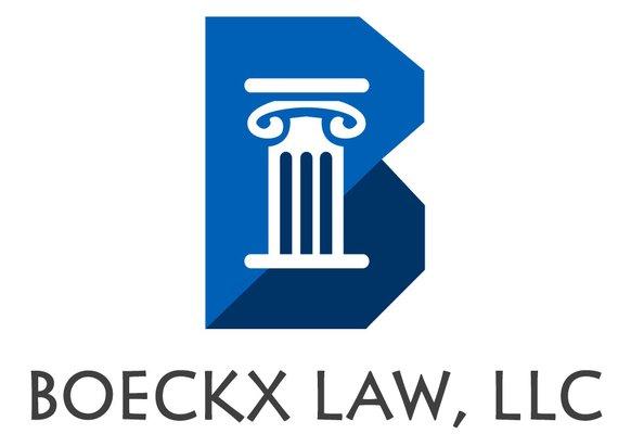 Boeckx Law