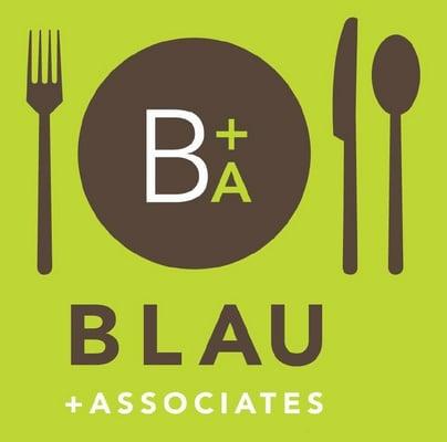 Blau Elizabeth & Associates