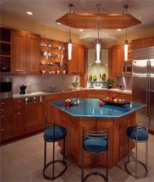 Kitchen Remodeling Contractor, Kitchen Remodeling, European Style Vanities, Kitchen Cabinets, Commercial Toilet Partitions, Ther