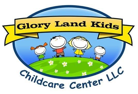 Glory Land Kids Childcare Center