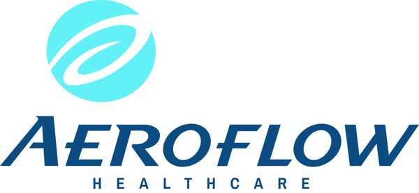 Aeroflow Healthcare