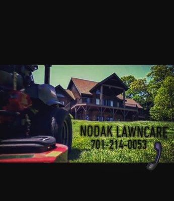 Nodak Lawncare