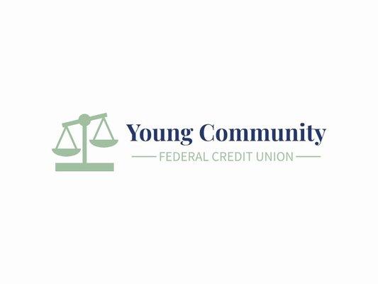 Young Community Federal Credit Union