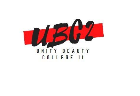 UNITY BEAUTY COLLEGE II