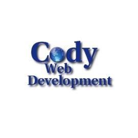 Cody Web Development