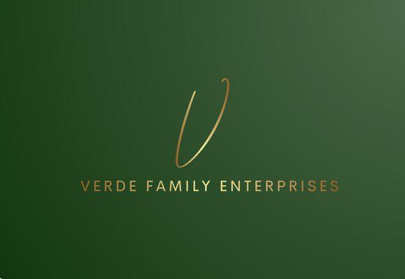 Verde Family Enterprises