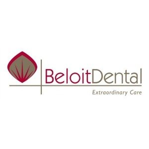 Beloit Dental