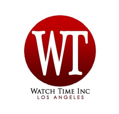 Watch Time Inc. - Los Angeles