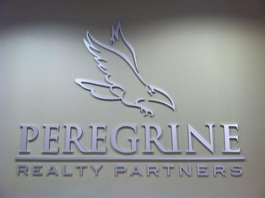 Peregrine Realty Partners