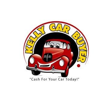 Kelly Car Buyer