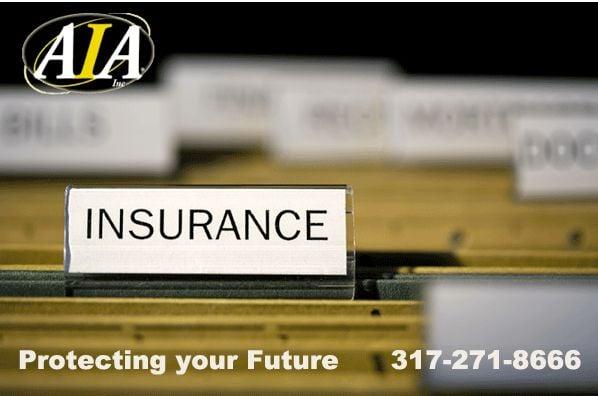 Associated Insurance Agency