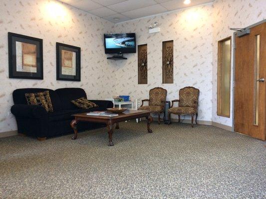 Stillwater Dental Group