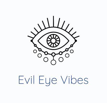 Evil Eye Vibes