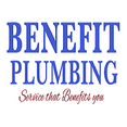 Benefit Plumbing