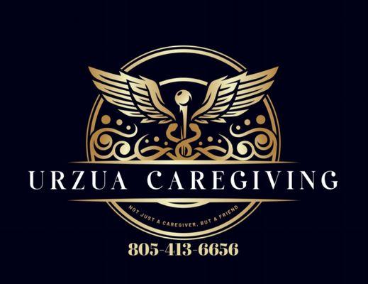 Urzua Caregiving