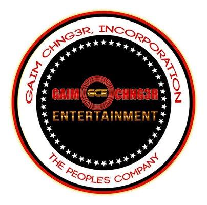 Welcome To the Music World of GaimChng3r Entertainment.
This is the takeover bringing new life to the culture of music.